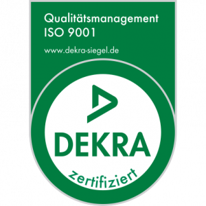 Sicherheitstechnik